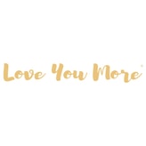 Love You More coupon codes