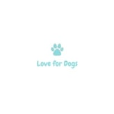 Love for Dogs coupon codes