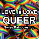Swiss Rainbowshop coupon codes