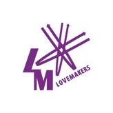 LoveMakers Foundation coupon codes