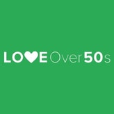 LoveOver50s.com coupon codes