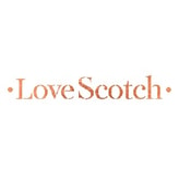 LoveScotch coupon codes