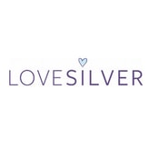 LoveSilver coupon codes