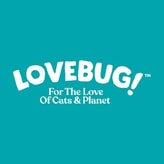 Lovebug coupon codes