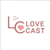 Lovecast Wedding coupon codes