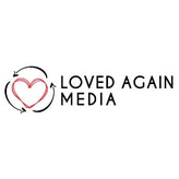 Loved Again Media coupon codes