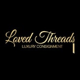 Loved Threads coupon codes