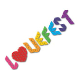 Lovefest Australia coupon codes