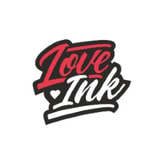Loveink coupon codes