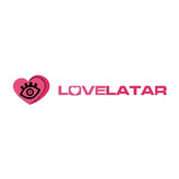 Lovelatar coupon codes