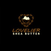 Lovelier Shea Butter coupon codes