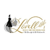 Lovell Boutique coupon codes