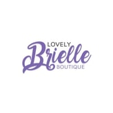 Lovely Brielle coupon codes