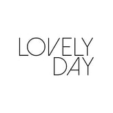 Lovely Day coupon codes