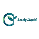 Lovely Liquid coupon codes