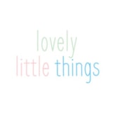 Lovely Little Things coupon codes