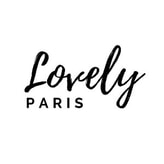 Lovely Paris coupon codes