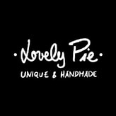 Lovely Pie coupon codes