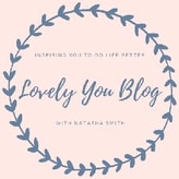 Lovely You Blog coupon codes