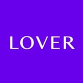 Lover App coupon codes