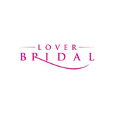 LoverBridal coupon codes
