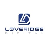 Loveridge Digital coupon codes