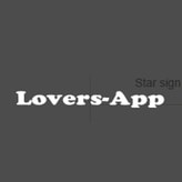 Lovers-App coupon codes