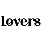 Lovers Package coupon codes