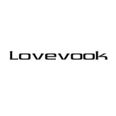 Lovevook coupon codes