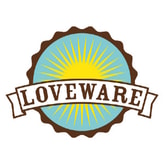 Loveware coupon codes