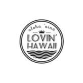 LovinHawaii coupon codes