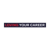 Loving Your Career coupon codes