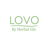 Lovo Organics coupon codes