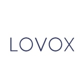 Lovox.ch coupon codes