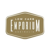 Low Carb Emporium coupon codes