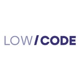 Low Code Agency coupon codes