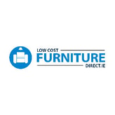 Low Cost Furniture Direct coupon codes