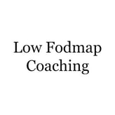 Low Fodmap Coaching coupon codes