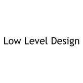 Low Level Design coupon codes
