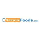 Low Price Foods coupon codes