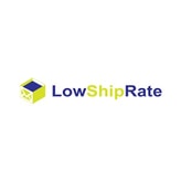 LowShipRate coupon codes