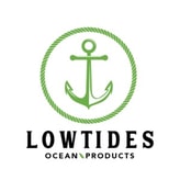 LowTides Ocean Products coupon codes