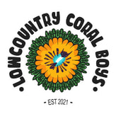 Lowcountry Coral Boys coupon codes