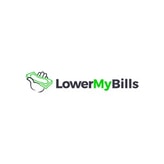 LowerMyBills coupon codes