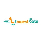 Lowest Rate coupon codes