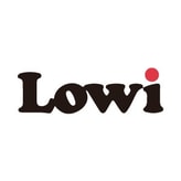 Lowi coupon codes