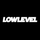 Lowlevel Store coupon codes