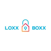Loxx Boxx coupon codes