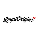 Loyal Origins coupon codes