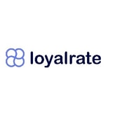 LoyalRate coupon codes
